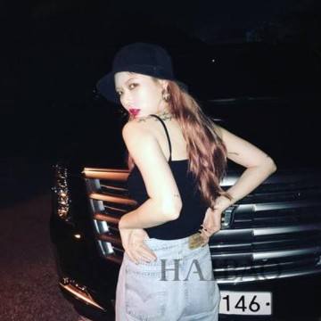 管家婆期期四肖四码中特管家手机app下载